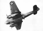 Bristol Beaufort 0017.jpg