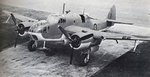 Bristol Beaufort 0018.jpg