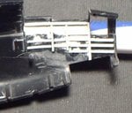 P61A 008.jpg
