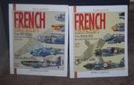 French.JPG