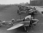 Bristol Blenheim 001.jpg