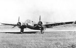 Bristol Blenheim 002.jpg
