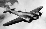 Bristol Blenheim 004.jpg