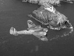 Bristol Blenheim 005.jpg