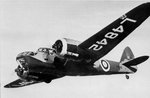 Bristol Blenheim 006.jpg
