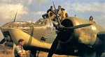 Blenheim Mk.IV.1.jpg