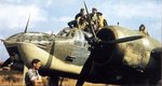 Blenheim Mk.IV.1a.jpg