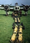 Blenheim Mk.IV.3.jpg