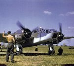 Blenheim Mk.IV.4.jpg