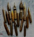 steel pen nibs.jpg
