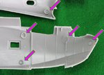 101201-1B.jpg