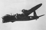 Short Stirling 001.jpg