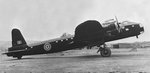 Short Stirling 002.jpg