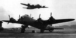 Short Stirling 003.jpg