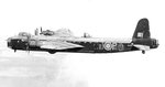 Short Stirling 004.jpg