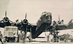 Short Stirling 005.jpg