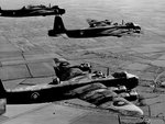 Short Stirling 007.jpg