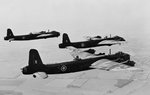 Short Stirling 008.jpg