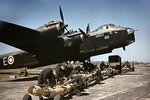 Short Stirling 009.jpg