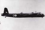 Short Stirling 0011.jpg