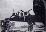 Short Stirling 0012.jpg