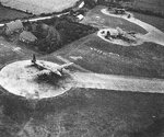Short Stirling 0013.jpg