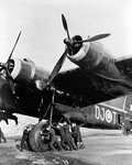Short Stirling 0014.jpg