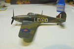 1_72 Hurricane MK I Douglas Bader v7467 Slaterat.jpg