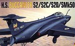 Buccaneer.jpg