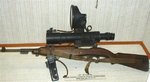 scope (Small).jpg