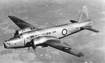 Vickers Wellington 001.jpg