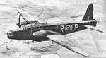 Vickers Wellington 002.jpg