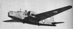 Vickers Wellington 003.jpg