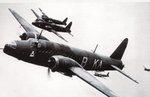 Vickers Wellington 004.jpg