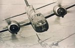 Vickers Wellington 005.jpg