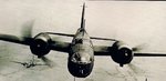 Vickers Wellington 007.jpg