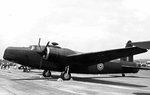 Vickers Wellington 008.jpg