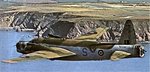 Vickers Wellington 009.jpg