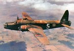 Vickers Wellington 0010.jpg