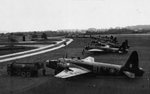 Vickers Wellington 0011.jpg
