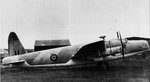 Vickers Wellington 0012.jpg