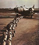 Vickers Wellington 0013.jpg