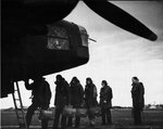 Copia de Vickers_Wellington3.jpg