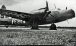 1629549.jpg