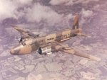 Vickers Warwick.jpg
