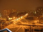 Dscn3674.JPG