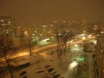Dscn3675.JPG