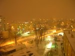 Dscn3676.JPG