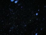 Dscn3677.JPG