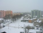 Dscn3679.JPG